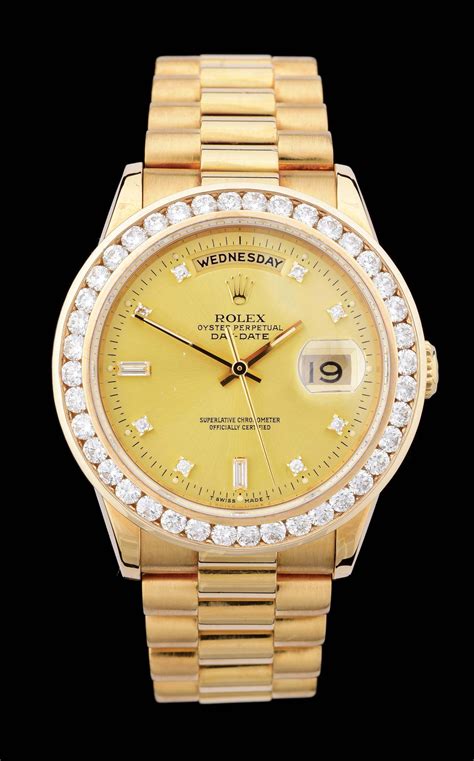 rolex president link price|presidential rolex cost.